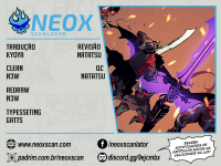 Solo Leveling - Cap 73.pdf